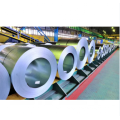 Ex-factory price China Shandong Batie iron galvanized roll ppgi coil prepainted galvanized coils